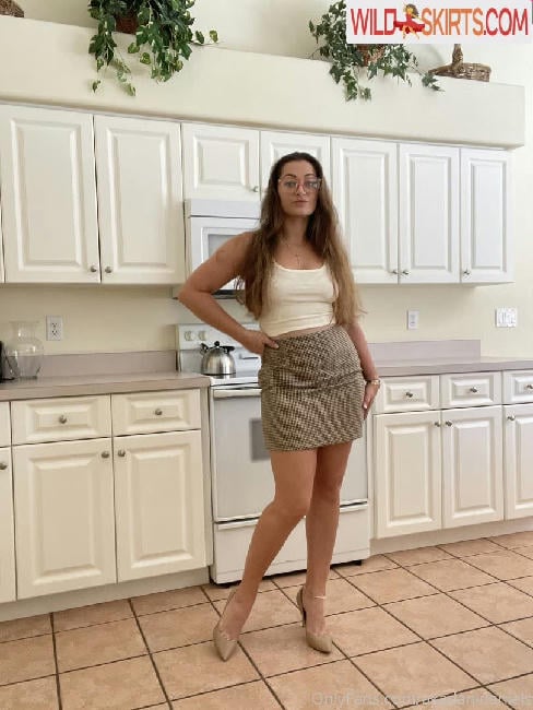 Dani Daniels / akadanidaniels nude OnlyFans, Instagram leaked photo #475