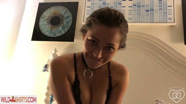 Dani Daniels / akadanidaniels nude OnlyFans, Instagram leaked photo #521