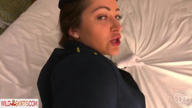 Dani Daniels / akadanidaniels nude OnlyFans, Instagram leaked photo #545