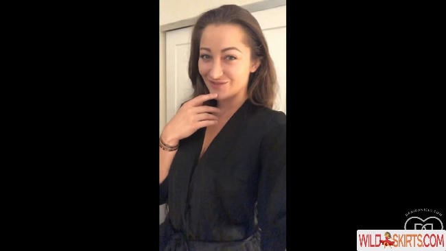 Dani Daniels / akadanidaniels nude OnlyFans, Instagram leaked photo #570