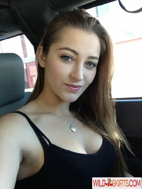 Dani Daniels / akadanidaniels nude OnlyFans, Instagram leaked photo #844