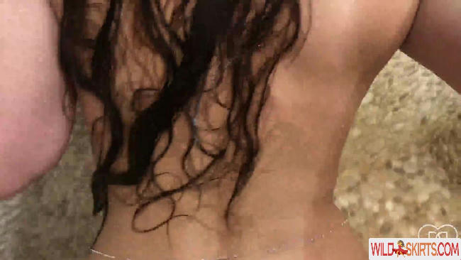 Dani Daniels / akadanidaniels nude OnlyFans, Instagram leaked photo #969