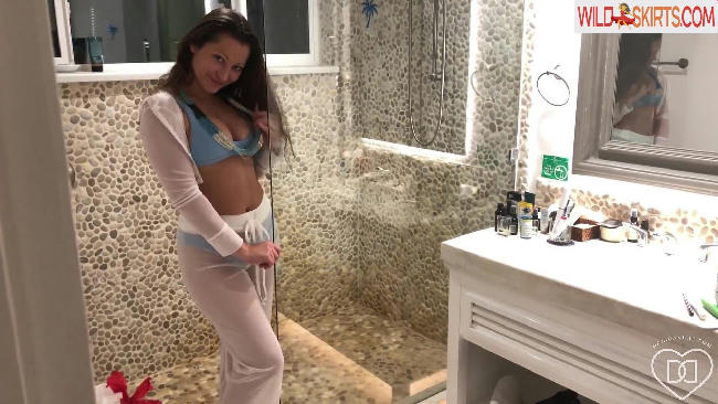 Dani Daniels / akadanidaniels nude OnlyFans, Instagram leaked photo #4234