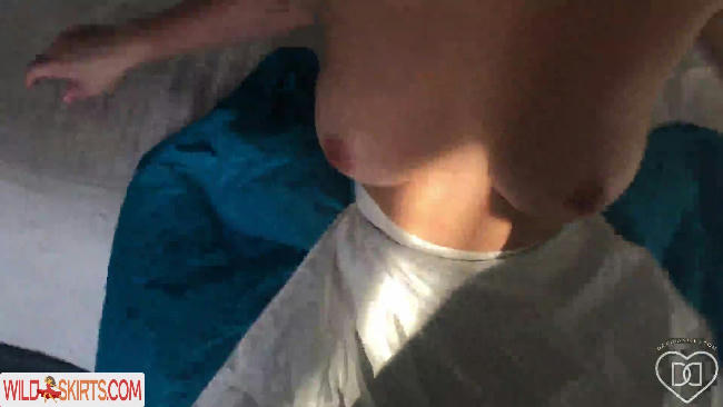 Dani Daniels / akadanidaniels nude OnlyFans, Instagram leaked photo #3610