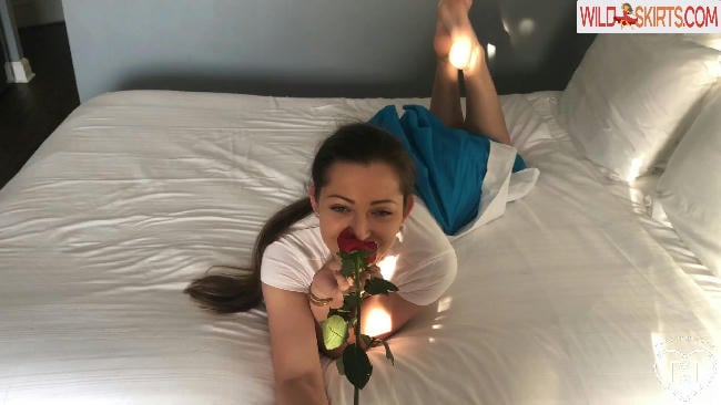 Dani Daniels / akadanidaniels nude OnlyFans, Instagram leaked photo #4396