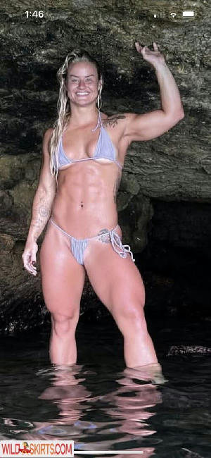 Dani Elle Speegle / danicak3s / dellespeegle nude OnlyFans, Instagram leaked photo #6