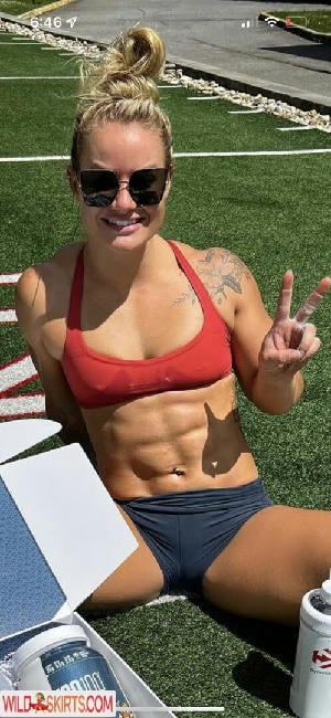 Dani Elle Speegle / danicak3s / dellespeegle nude OnlyFans, Instagram leaked photo #7