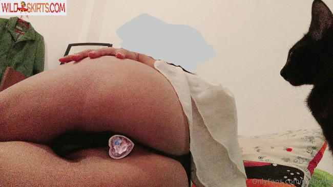 Dani Himejima / Melhyde / toptieranime nude OnlyFans, Instagram leaked photo #8