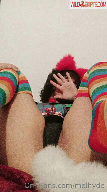 Dani Himejima / Melhyde / toptieranime nude OnlyFans, Instagram leaked photo #39