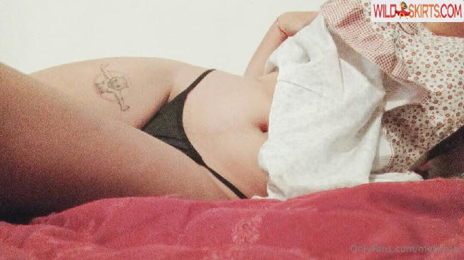 Dani Himejima / Melhyde / toptieranime nude OnlyFans, Instagram leaked photo #10