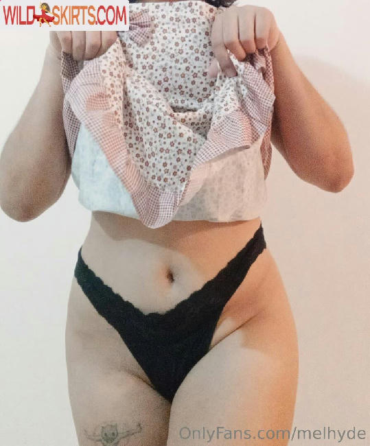 Dani Himejima / Melhyde / toptieranime nude OnlyFans, Instagram leaked photo #46