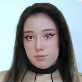 daniarce69 avatar