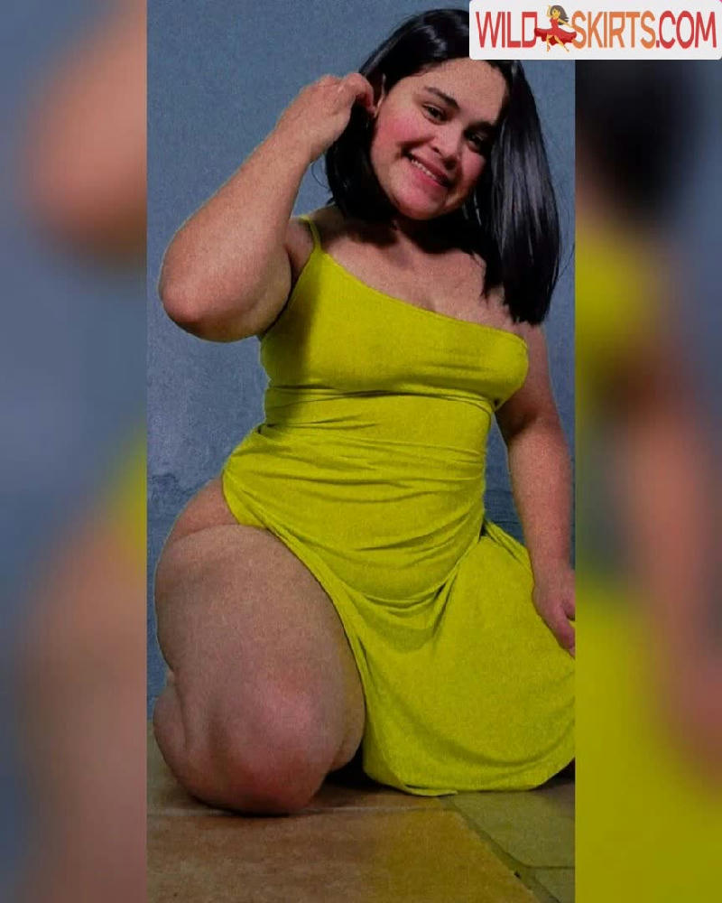 daniarodriguez91 / d1a2n3i4a5l6 / daniarodriguez91 / daniarodriguez_9995 nude OnlyFans, Instagram leaked photo #15