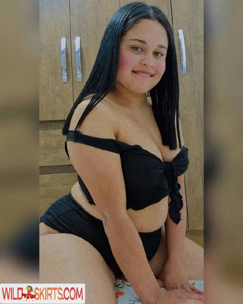 daniarodriguez91 / d1a2n3i4a5l6 / daniarodriguez91 / daniarodriguez_9995 nude OnlyFans, Instagram leaked photo #45