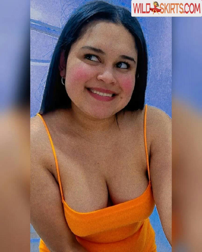 daniarodriguez91 / d1a2n3i4a5l6 / daniarodriguez91 / daniarodriguez_9995 nude OnlyFans, Instagram leaked photo #34