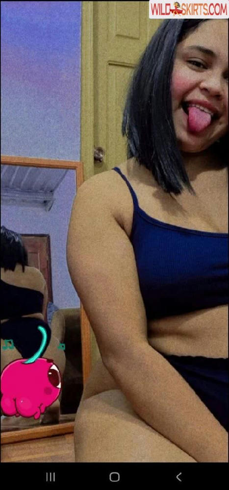 daniarodriguez91 / d1a2n3i4a5l6 / daniarodriguez91 / daniarodriguez_9995 nude OnlyFans, Instagram leaked photo #40