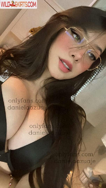 Daniela Azuaje / danielaazuaje / danielaazuaje_ nude OnlyFans, Instagram leaked photo #114