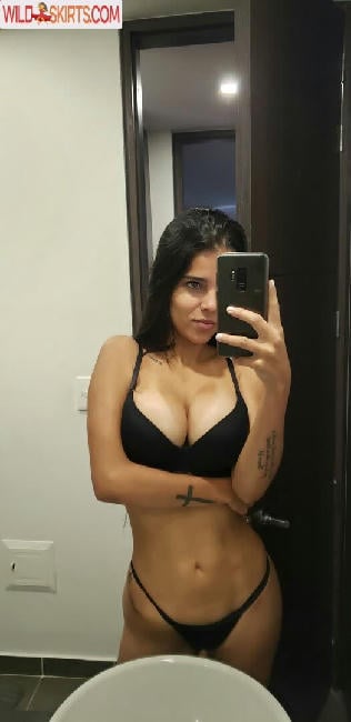 Daniela Baptista / baptista_daniela / danielabaptistaofficial nude OnlyFans, Instagram leaked photo #104