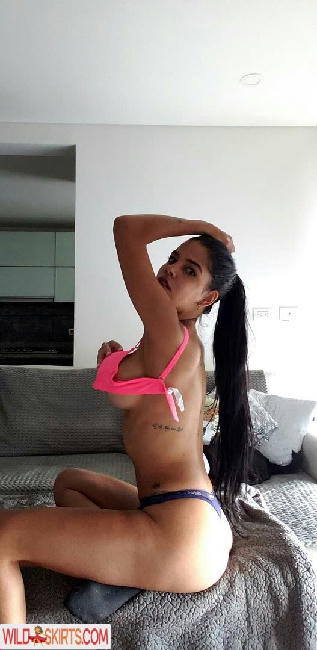 Daniela Baptista / baptista_daniela / danielabaptistaofficial nude OnlyFans, Instagram leaked photo #130