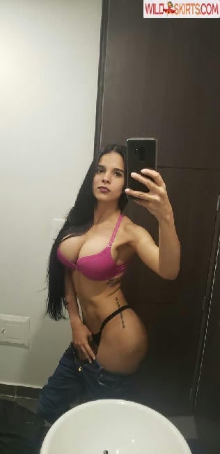 Daniela Baptista / baptista_daniela / danielabaptistaofficial nude OnlyFans, Instagram leaked photo #153