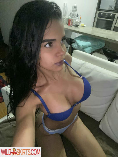 Daniela Baptista / baptista_daniela / danielabaptistaofficial nude OnlyFans, Instagram leaked photo #168