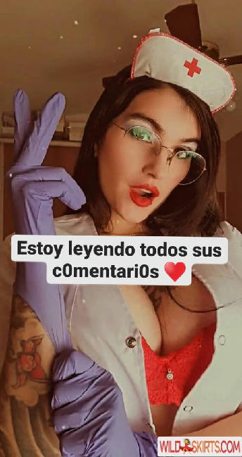 Daniela Basadre / dani_basadre / daniela_basadre nude OnlyFans, Instagram leaked photo #38