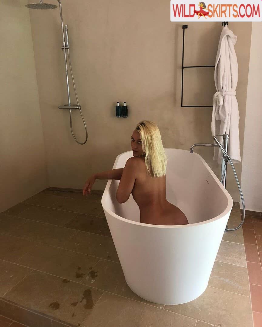 Daniela Blume / danielablume nude OnlyFans, Instagram leaked photo #8