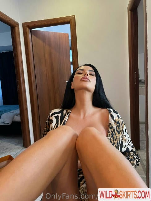 Daniela Crudu / daniela_crudu_official / danielacrudu / danielacrudu1 nude OnlyFans, Instagram leaked photo #16