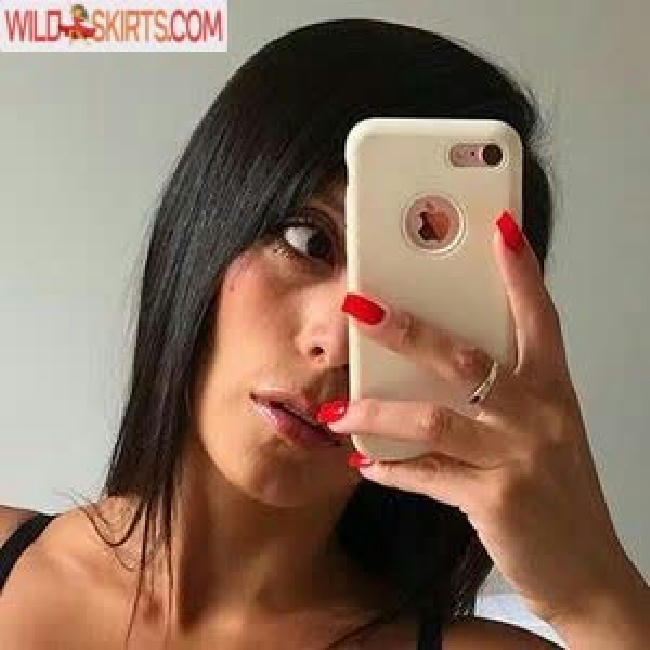 Daniela Fla / daniela.flavia.d / danielaflavia / danielaflavia05 nude OnlyFans, Instagram leaked photo #5