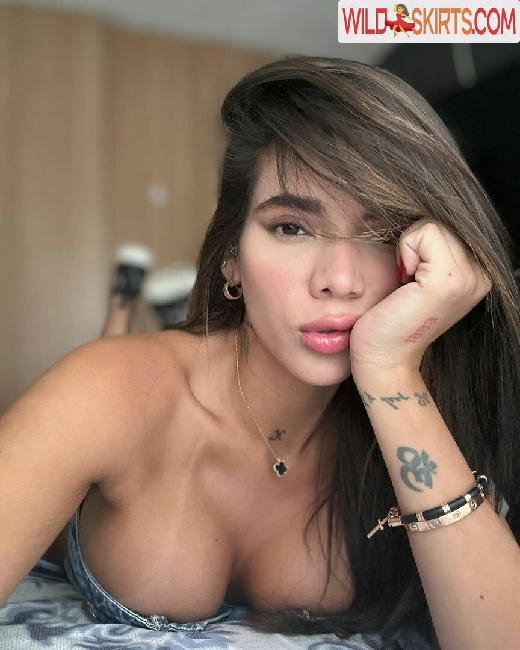 Daniela Isaza / hdanielaisaza nude OnlyFans, Instagram leaked photo #12