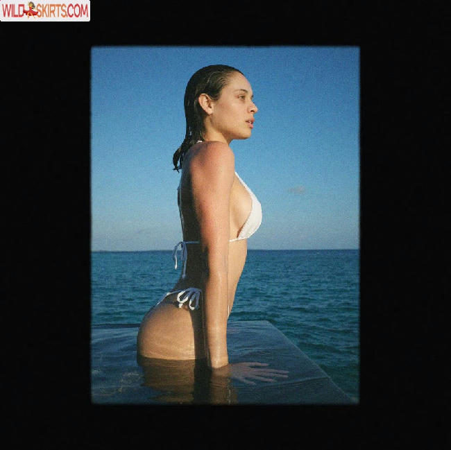 Daniela Melchior / danielamelchior nude Instagram leaked photo #277