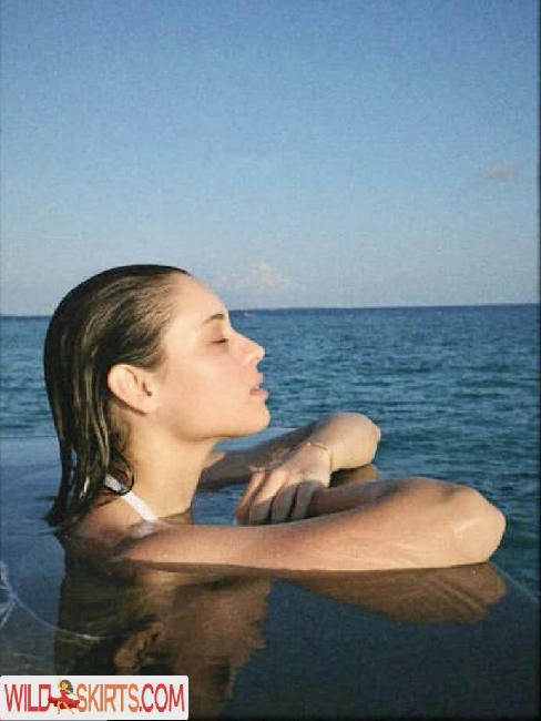 Daniela Melchior / danielamelchior nude Instagram leaked photo #278