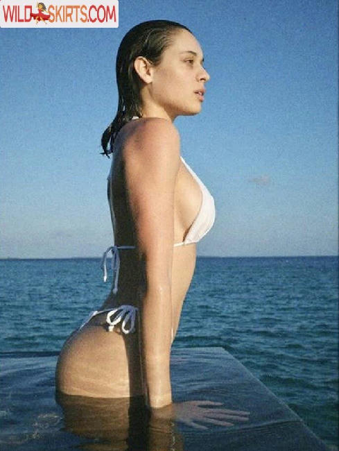 Daniela Melchior / danielamelchior nude Instagram leaked photo #275