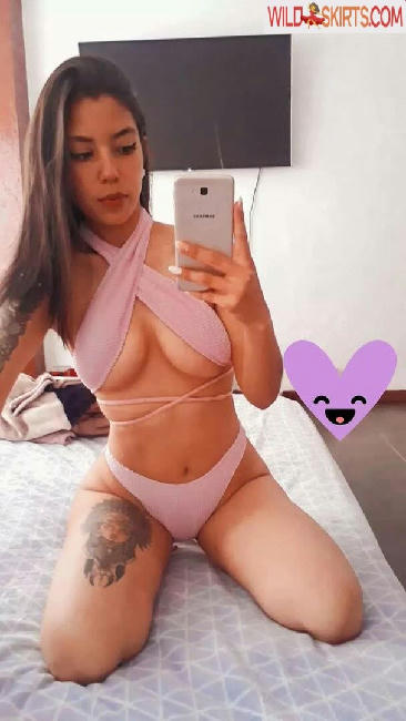 Daniela Morelys / danimerces / morelyscast / morldaniela nude OnlyFans, Instagram leaked photo #34