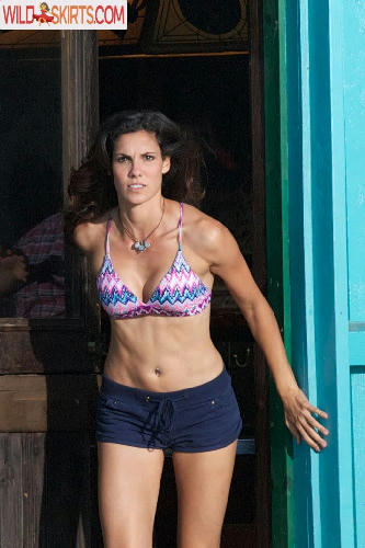 Daniela Ruah / Daniela Ruah / danielaruah nude OnlyFans, Instagram leaked photo #13