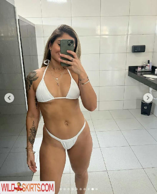 Daniela Stievano / danilanio / danimariaferraz nude OnlyFans, Instagram leaked photo #94