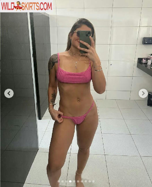 Daniela Stievano / danilanio / danimariaferraz nude OnlyFans, Instagram leaked photo #97