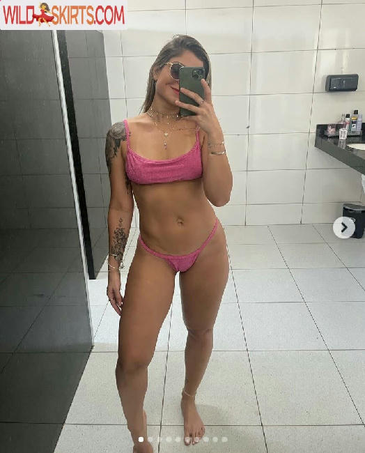 Daniela Stievano / danilanio / danimariaferraz nude OnlyFans, Instagram leaked photo #99