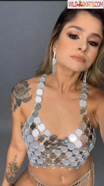 Daniela Stievano / danilanio / danimariaferraz nude OnlyFans, Instagram leaked photo #100