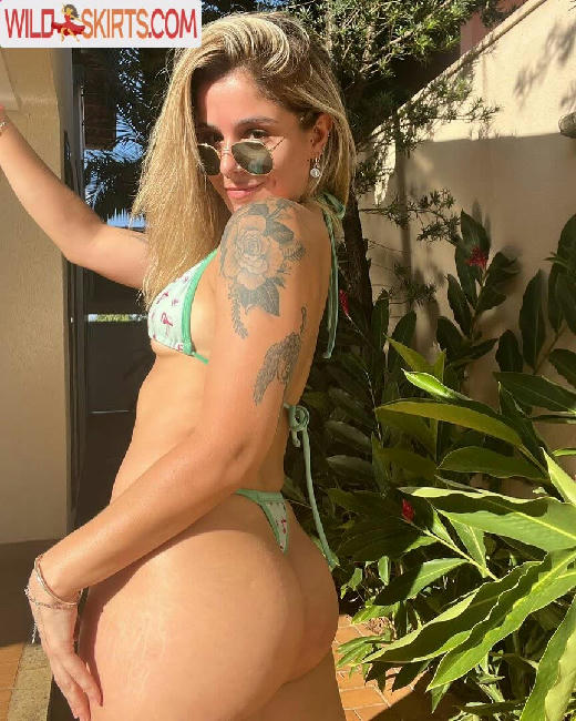 Daniela Stievano / danilanio / danimariaferraz nude OnlyFans, Instagram leaked photo #123