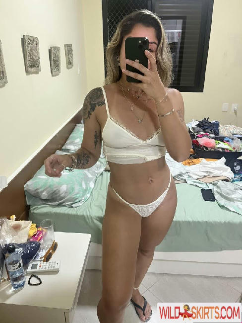 Daniela Stievano / danilanio / danimariaferraz nude OnlyFans, Instagram leaked photo #20