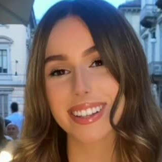 Danielalzj nude photos & videos