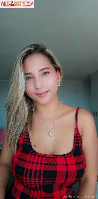 danielaoficial18 / danielagcancino / danielaoficial18 nude OnlyFans, Instagram leaked photo #23