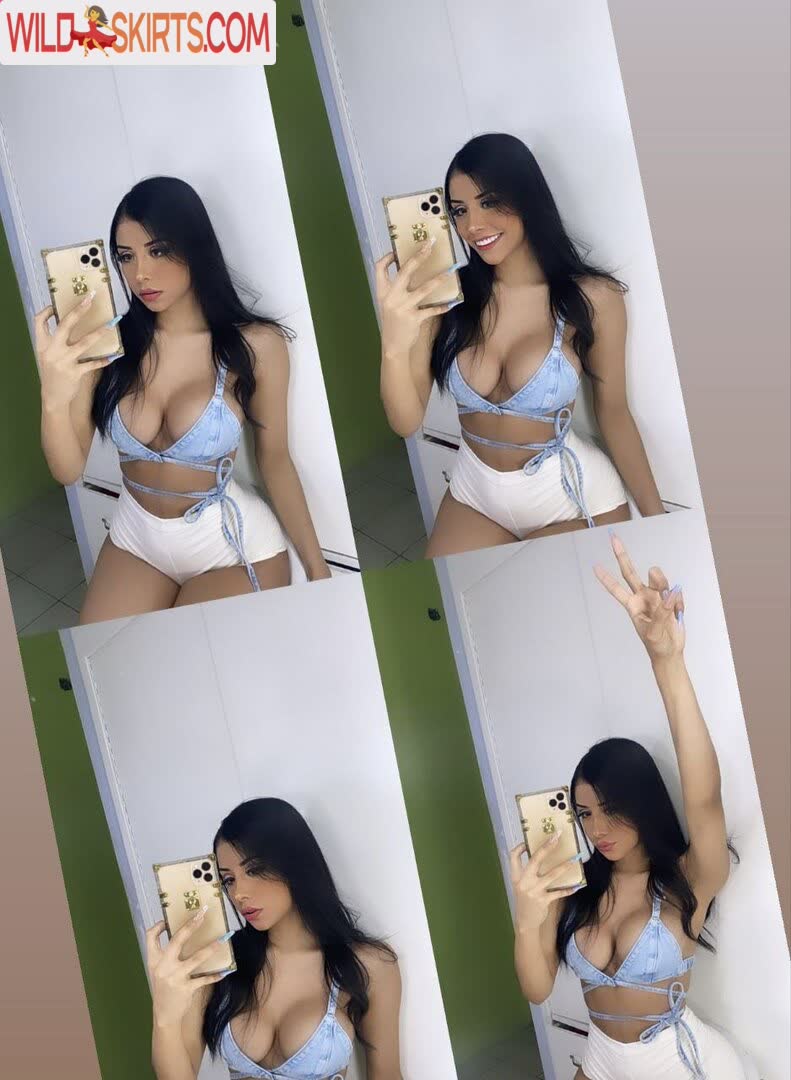 Danielarb2000 / Daniela Ronquillo / Daniela.ronquillo_b / Danielarb2000 nude OnlyFans, Instagram leaked photo #6