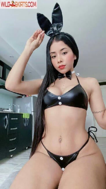 Danielarb2000 / Daniela Ronquillo / Daniela.ronquillo_b / Danielarb2000 nude OnlyFans, Instagram leaked photo #3