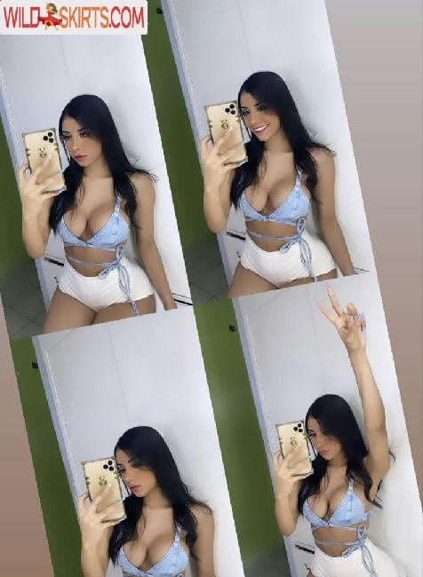 Danielarb2000 / Daniela Ronquillo / Daniela.ronquillo_b / Danielarb2000 nude OnlyFans, Instagram leaked photo #7