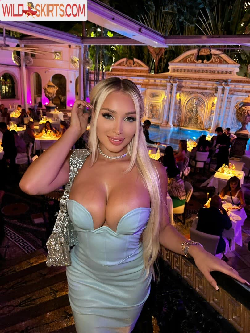 Daniella Chavez / daniellachavez / daniellachavezofficial nude OnlyFans, Instagram leaked photo #9