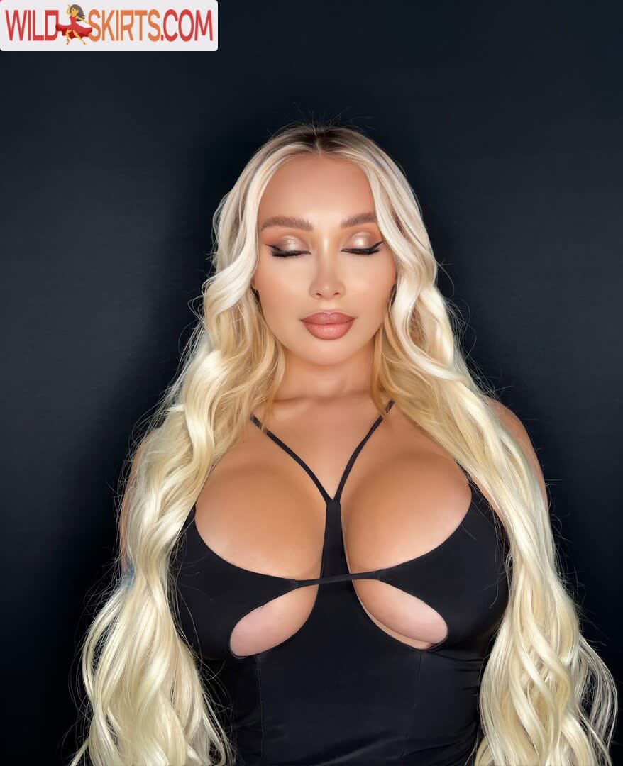 Daniella Chavez / daniellachavez / daniellachavezofficial nude OnlyFans, Instagram leaked photo #1