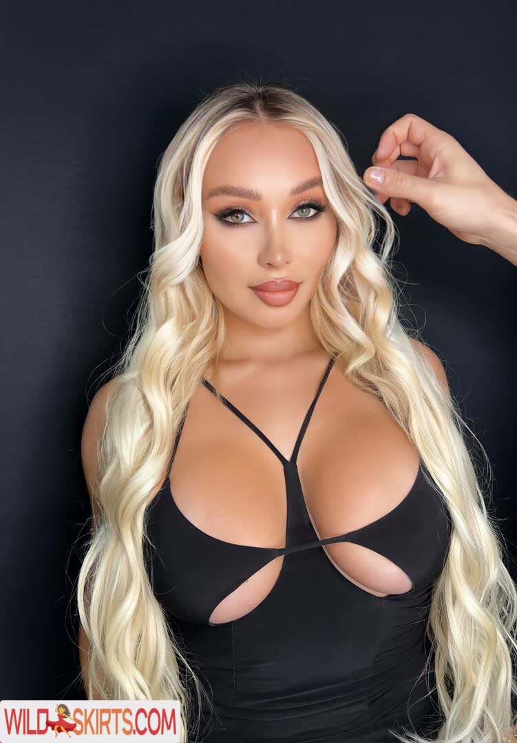 Daniella Chavez / daniellachavez / daniellachavezofficial nude OnlyFans, Instagram leaked photo #10