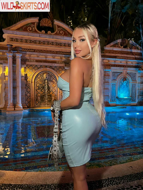 Daniella Chavez / daniellachavez / daniellachavezofficial nude OnlyFans, Instagram leaked photo #261